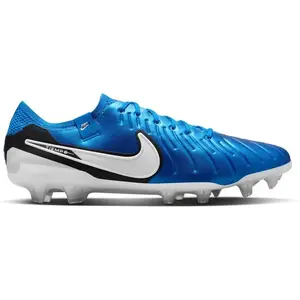 Nike Tiempo Legend 10 Elite multicolore 40 pas cher