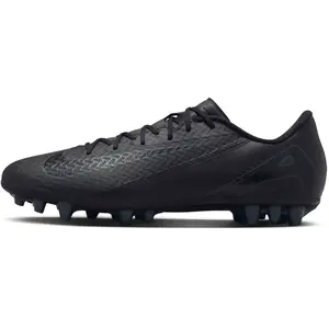Comparateur de prix : Nike Chaussures De Football Mercurial Vapor 16 Academy Ag