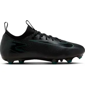 Comparateur de prix : Chaussures de football Nike Mercurial Vapor 16 FG/MG Enfants