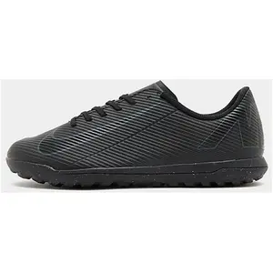 Nike Jr Vapor 16 Club TF Soccer Shoe, Black/Black-Deep Jungle, 36 EU pas cher