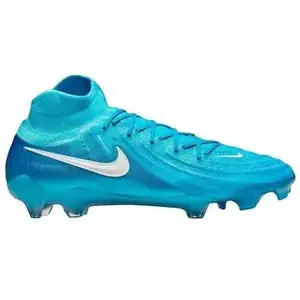 Comparateur de prix : Nike PHANTOM LUNA 2 ELITE multicolore 41