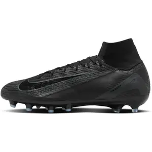 Nike Mercurial Superfly 10 Elite AG-PRO multicolore 45,5Vendu paramazon
