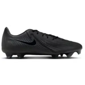 Nike Chaussures De Football Phantom Gx Ii Academy Fg/mg pas cher