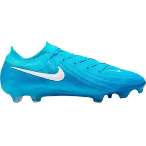 Comparateur de prix : Chaussures de football Nike Phantom GX 2 Elite FG Bleu 42 FJ2559-400