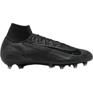 Nike Mercurial Superfly 10 Elite AG-PRO multicolore 42,5Vendu paramazon