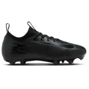 Nike Chaussures De Football Mercurial Vapor 16 Academy Mg pas cher
