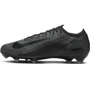 Vapor 16 Crampon Nike Noir Montant Crampon Nike Mercurial Pas Cher