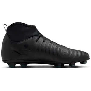 Chaussures de football Nike Phantom Luna 2 Club FG Noir 42 FJ2558-002 pas cher