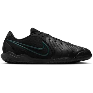 Chaussures de football Nike Tiempo Legend 10 Academy IC Noir 43 DV4341-002 pas cher