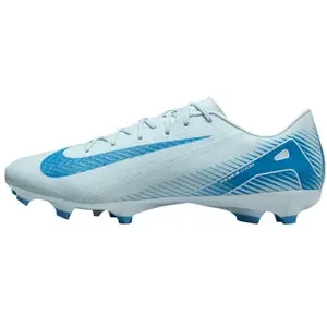 Comparateur de prix : Nike MERCURIAL ZOOM VAPOR 16 ACADEMY FG/MG multicolore 44