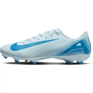 Nike MERCURIAL ZOOM VAPOR 16 ACADEMY FG/MG multicolore 42,5