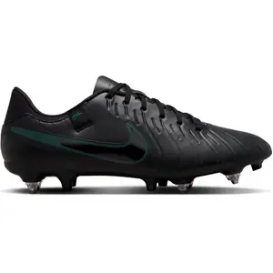 Nike Chaussures De Football Tiempo Legend 10 Academy Sg-pro Ac pas cher