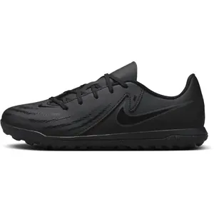 Nike Chaussures De Football Phantom Gx 2 Club Tf pas cher