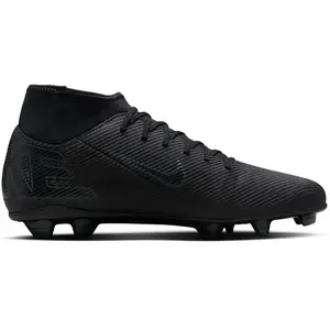 Nike Chaussures De Football Mercurial Superfly 10 Club Mg pas cher