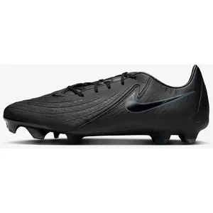 Comparateur de prix : Chaussures de foot Nike Phantom Gx 2 Academy Mg Low-Top Soccer Cleats