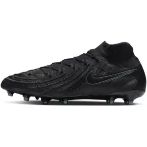 Chaussure de foot montante à crampons AG Nike Phantom Luna 2 Elite - N...Vendu paramazon