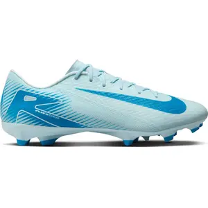 Comparateur de prix : Nike MERCURIAL ZOOM VAPOR 16 ACADEMY FG/MG multicolore 43
