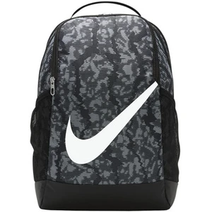 Sac a dos Nike HF6651 pas cher