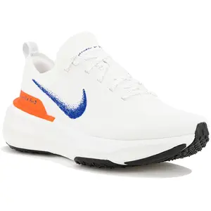 Chaussures de running femme Invincible 3 Blueprint NIKEVendu paramazon