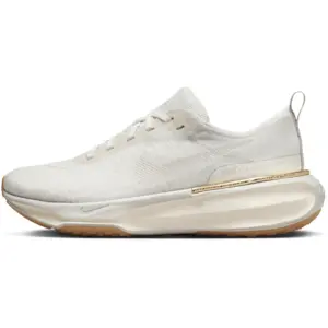 Chaussure de running sur route Nike Invincible 3 pour femme - Gris 42 ...