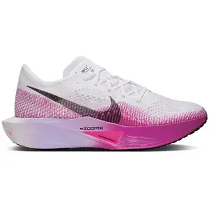 Chaussure de course sur route Nike Vaporfly 3 pour homme - Blanc 42 DV...Vendu paramazon