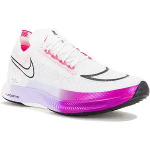 Chaussure de course sur route Nike Streakfly - Blanc 44.5 DJ6566-104