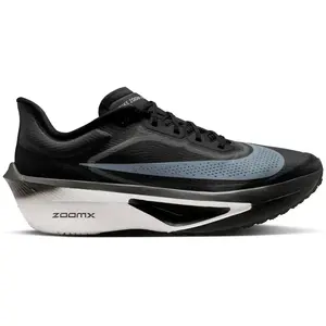 Chaussure de course sur route Nike Zoom Fly 6 pour homme - Noir 45 FN8454-001 pas cher