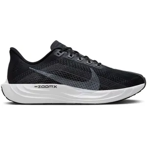 Chaussures de running Nike Pegasus Plus FQ7262-002 Noir 41 pas cher