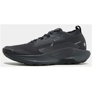 Nike Pegasus Trail 5 GORE-TEX Homme - Black, Black 40 pas cher