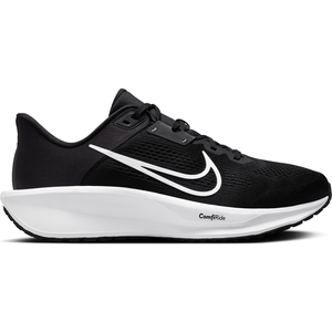 Nike Chaussures De Running Quest 6 pas cher