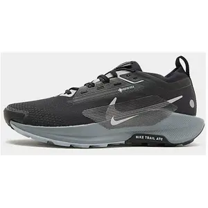 Chaussures de trail Nike Pegasus Trail 5 GORE-TEX Noir 41 FQ0908-001 pas cher