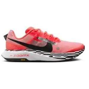 Chaussure de trail Nike Ultrafly pour homme - Rouge 42 DX1978-600