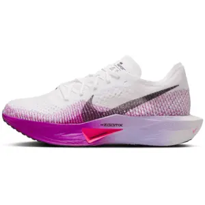 Chaussure de course sur route Nike Vaporfly 3 pour femme - Blanc 42.5 ...Vendu paramazon