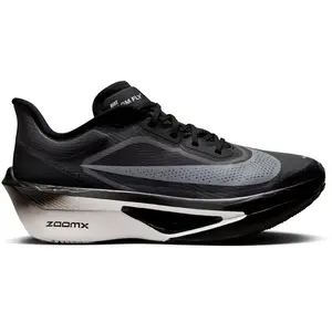 Chaussure de course sur route Nike Zoom Fly 6 pour femme - Noir 43 FN8455-001Vendu paramazon