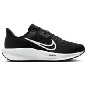 Chaussures de running femme Nike Quest 6 Noir 42 FD6034-001 pas cher