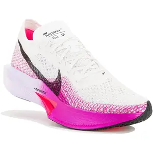 Chaussure de course sur route Nike Vaporfly 3 pour femme - Blanc 39 DV4130-104Vendu paramazon