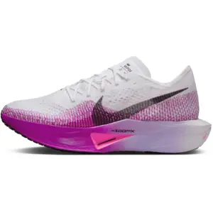 Chaussure de course sur route Nike Vaporfly 3 pour homme - Blanc 48.5 ...