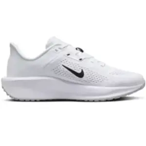 Chaussures de running femme Nike Quest 6 Blanc 39 FD6034-100 pas cher
