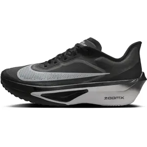 Chaussures de running homme : Nike Zoom Fly 6 pas cher