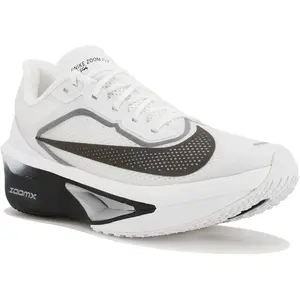 Chaussures de running homme : Nike Zoom Fly 6 pas cher