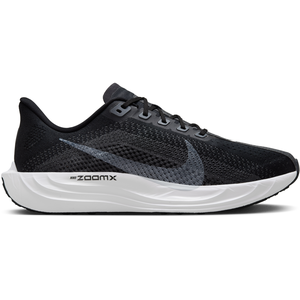 Nike ZoomX Pegasus Plus - homme - noir pas cher