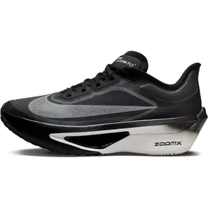 Chaussure de course sur route Nike Zoom Fly 6 pour femme - Noir 35.5 FN8455-001Vendu paramazon
