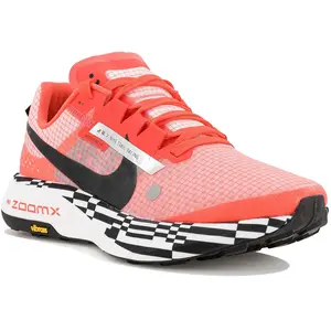 Chaussure de trail Nike Ultrafly pour femme - Rouge 38 DZ0489-600Vendu paramazon