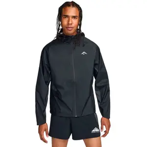 Veste impermeable nike storm fit adv trail cosmic peaks noir hommeVendu paramazon