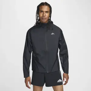 Veste imperméable Nike Cosmic Peaks Noir 2XL FZ1084-010Vendu paramazon