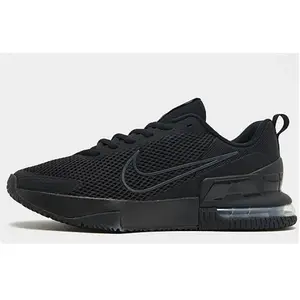 Derbies Nike  Chaussures FQ1833 M67901119 pas cher