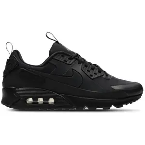 Comparateur de prix : Chaussure Nike Air Max 90 Drift pour homme - Noir 46 HQ1416-001