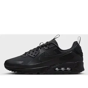 Comparateur de prix : Chaussure Nike Air Max 90 Drift pour homme - Noir 41 HQ1416-001
