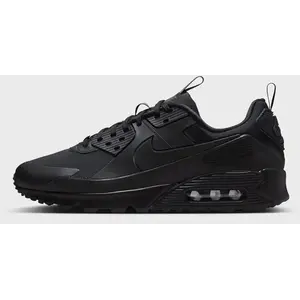 Comparateur de prix : Chaussure Nike Air Max 90 Drift pour homme - Noir 44 HQ1416-001