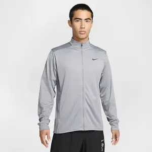 Veste imperméable Nike Totality Dri-FIT Gris L FV8962-065 pas cher